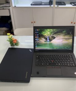 Laptop Lenovo - Chip Máy Tính - Công Ty TNHH Thương Mại và Tin Học Ứng Dụng ASIA